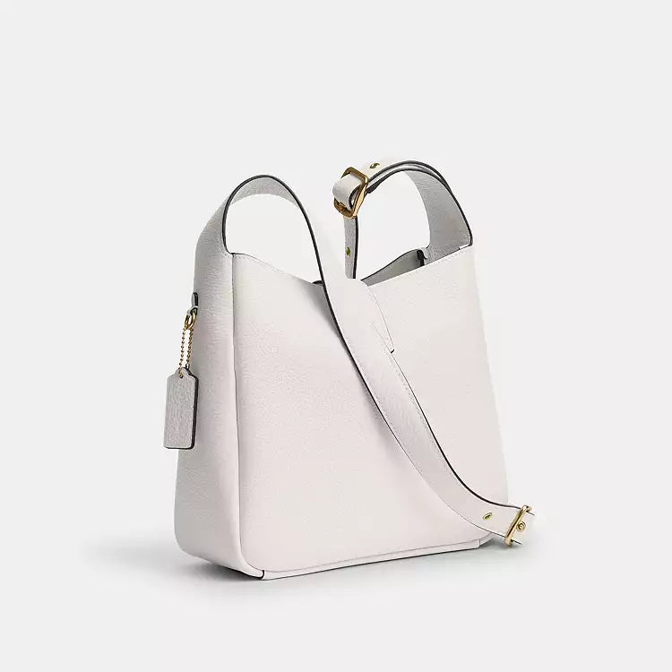 Hadley Crossbody