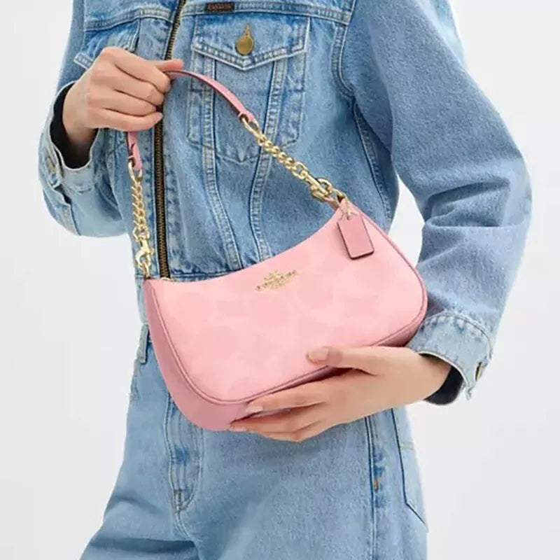 Teri coach bag