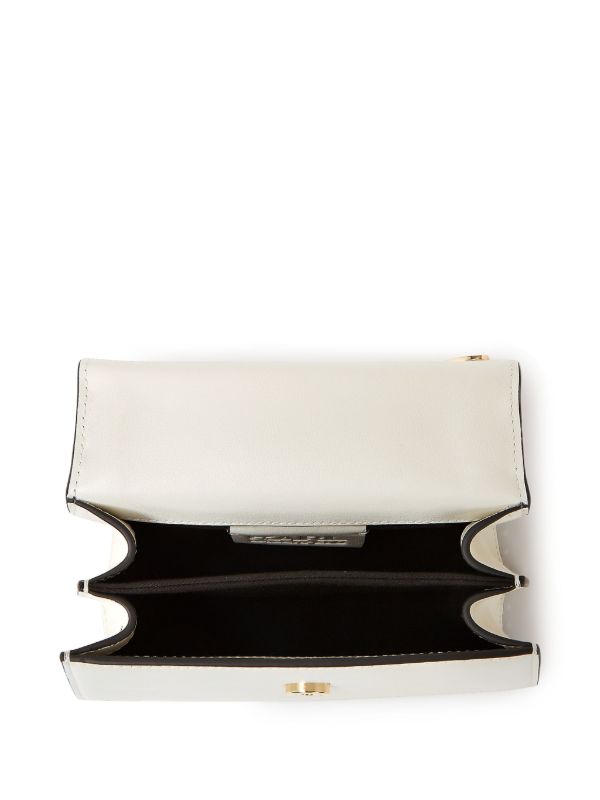 Karl LAGERFELD 26.5×27