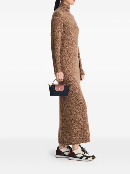 Longchamp