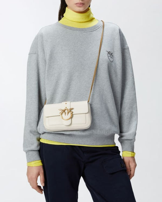 Pocket Love Bag One Simply 12×4×20