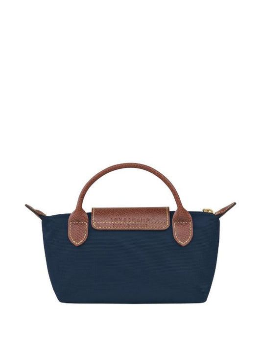 Longchamp