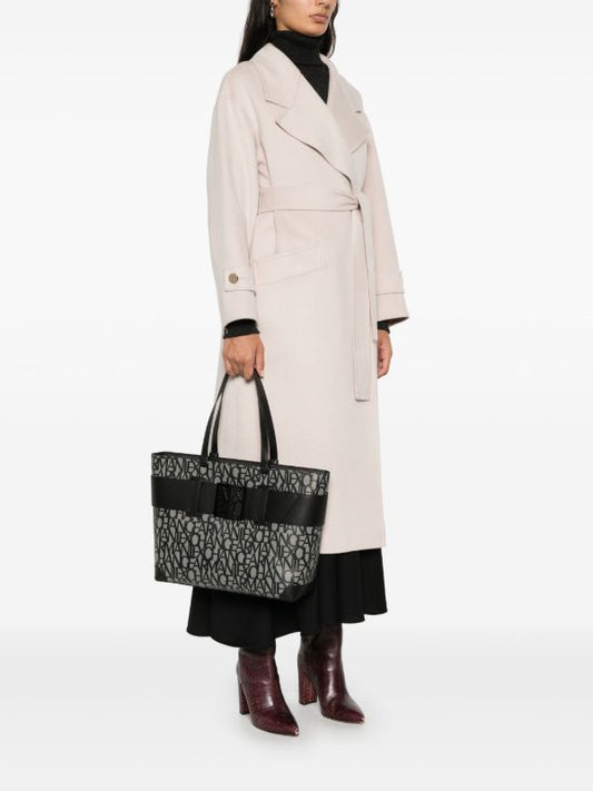 Armani Exchange 29×40×14