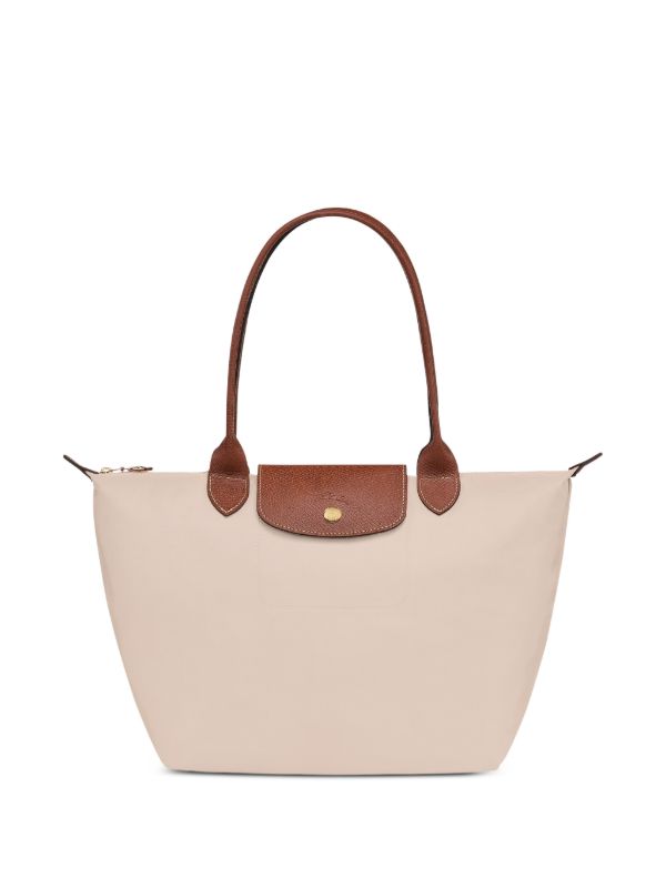Longchamp medium