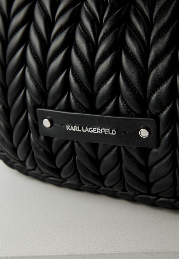 Karl LAGERFELD