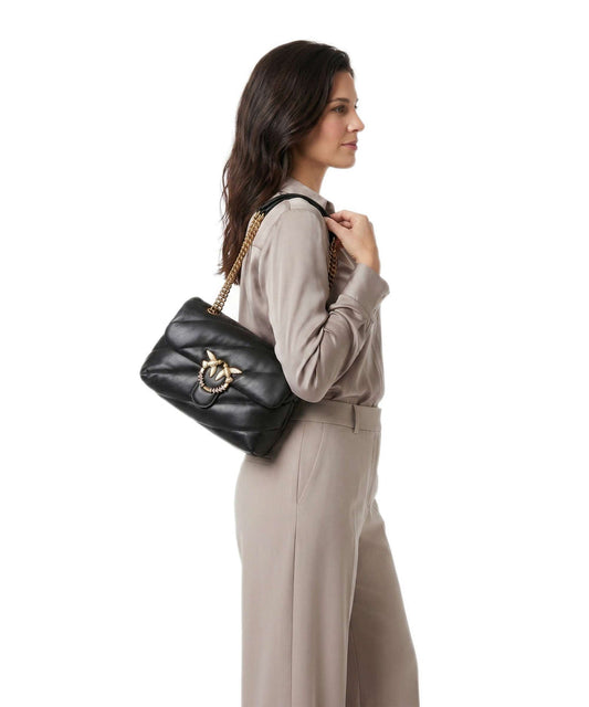 Pinko Classic love