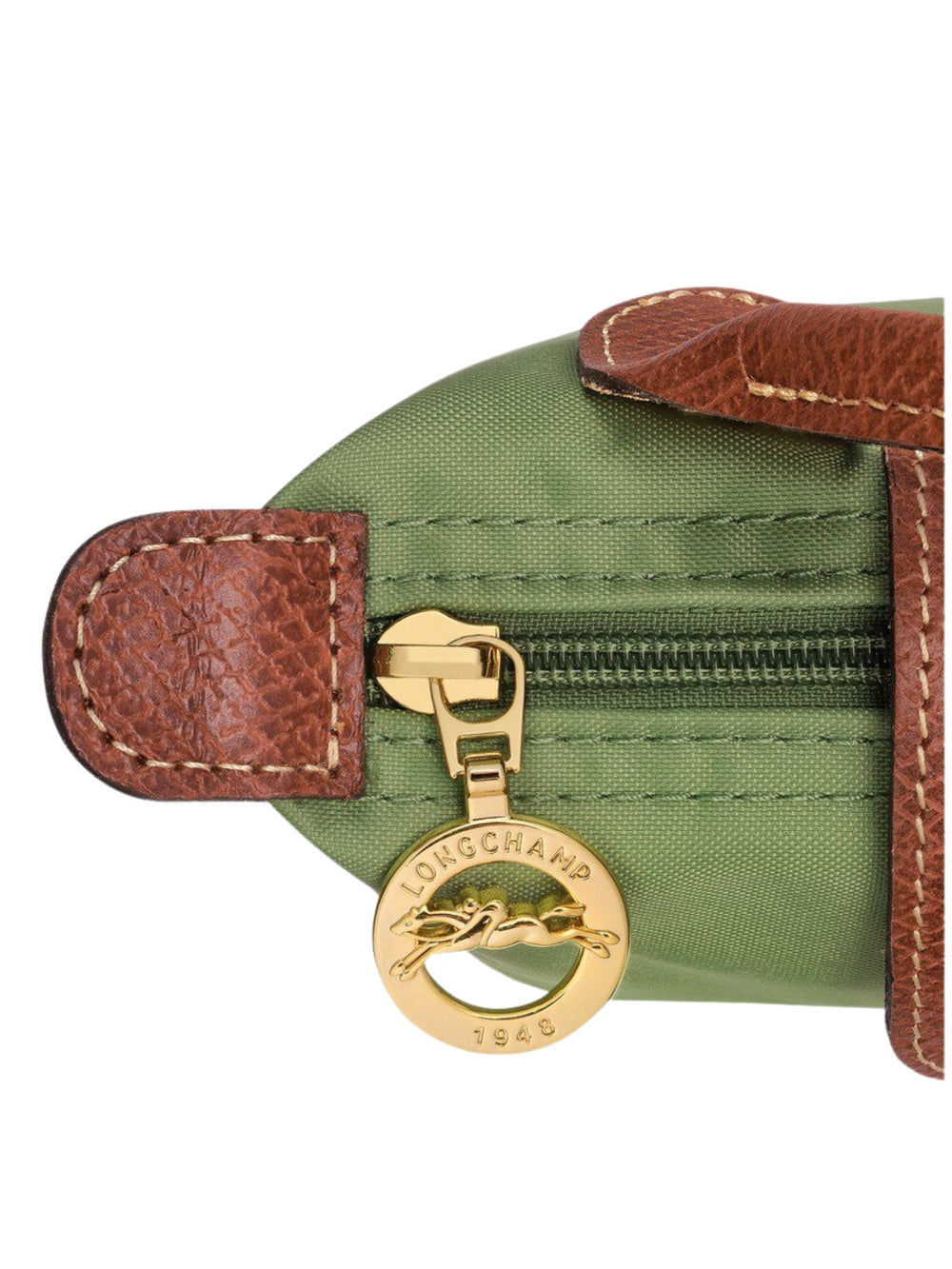 Longchamp