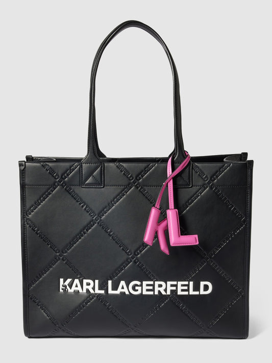 Karl LAGERFELD