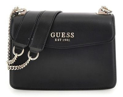 Guess