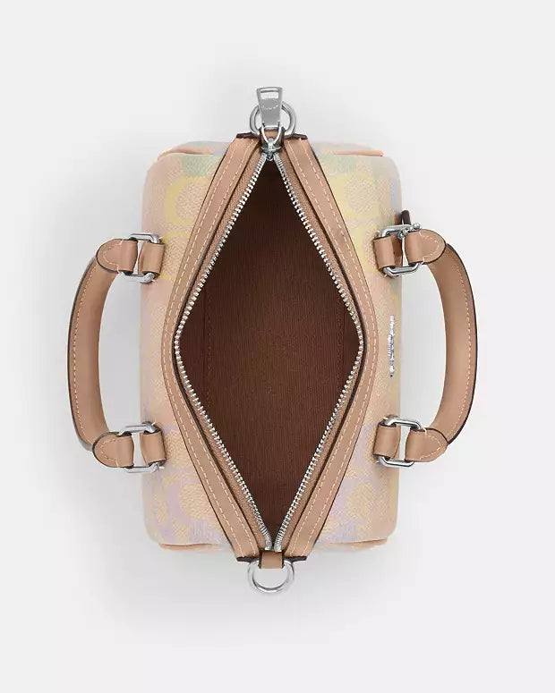 Rowan Crossbody mini bag