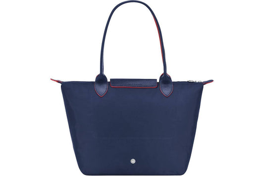 Longchamp《L》