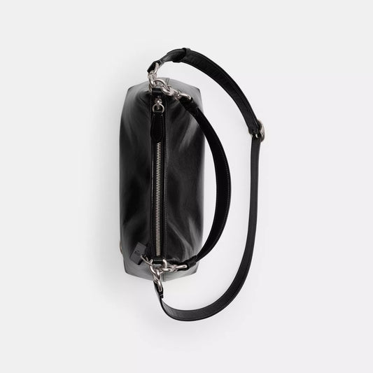 Juliet Shoulder Bag