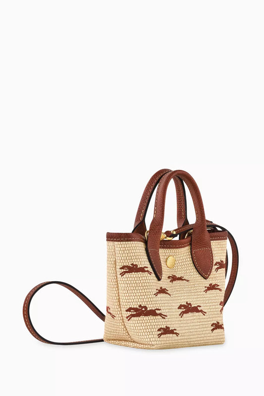 Longchamp