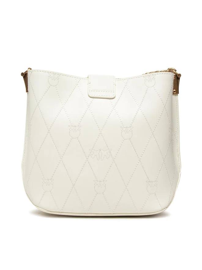 Pinko Bucket Bag