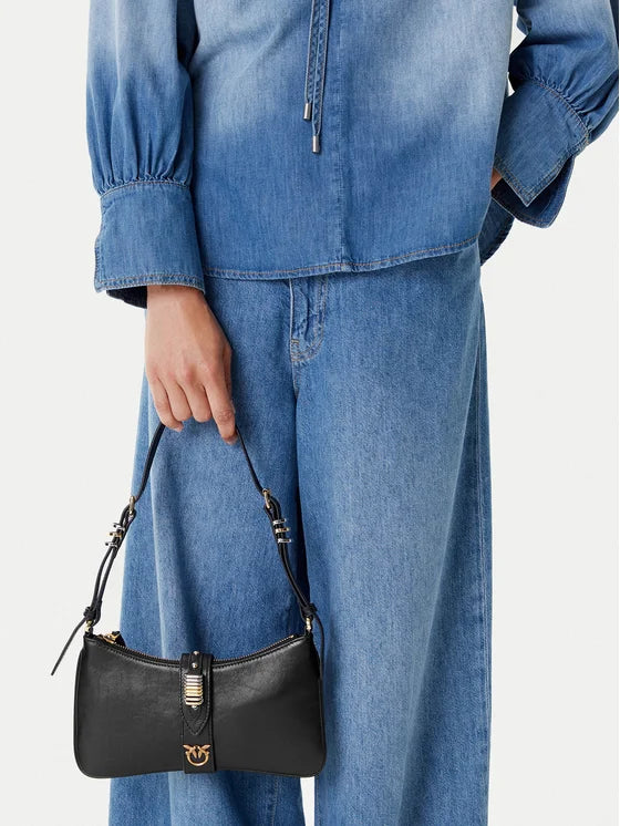 Pinko Arthemis shoulder