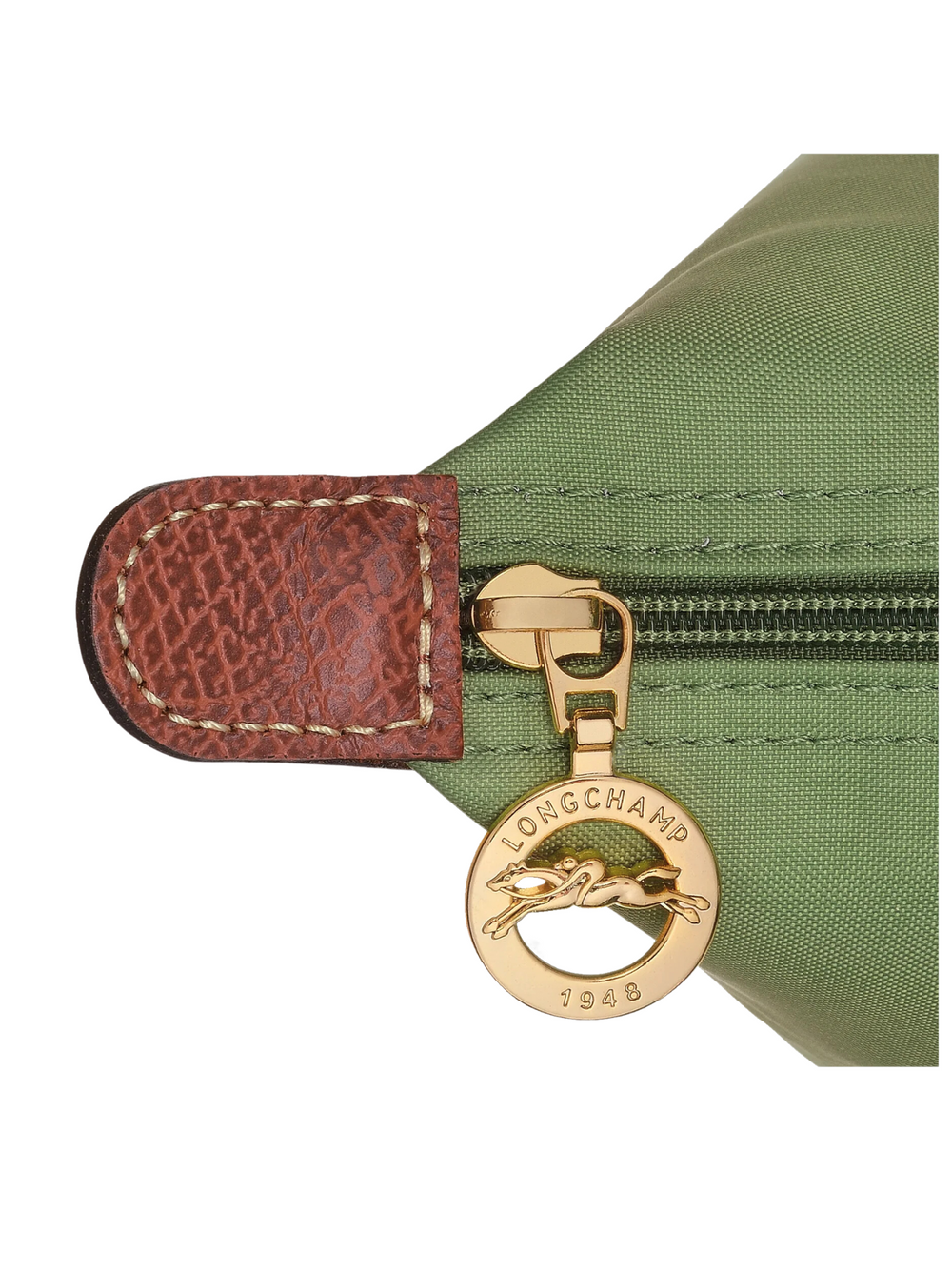 Longchamp L