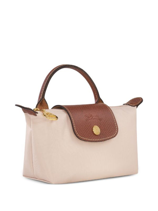Longchamp
