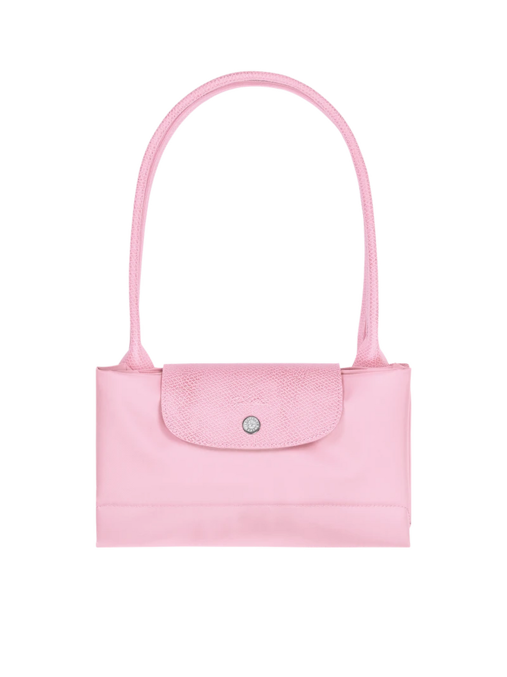 Longchamp L