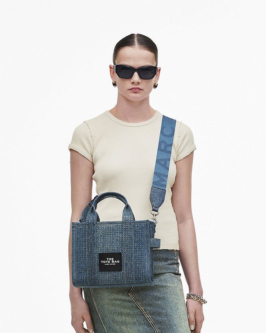 Marc jacobs