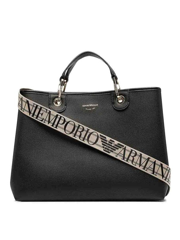 Armani Exchange