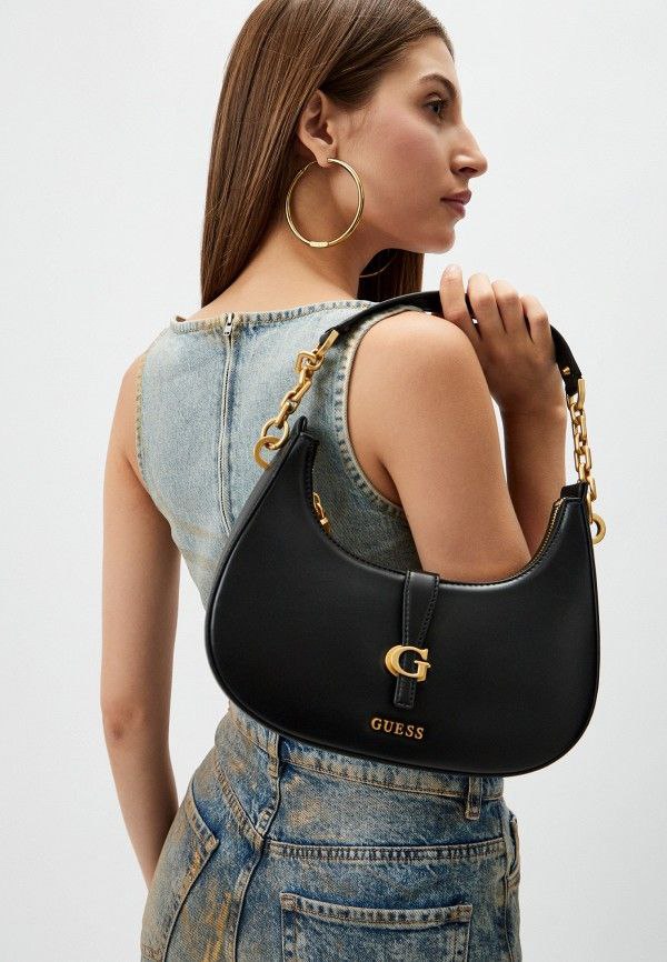 Guess