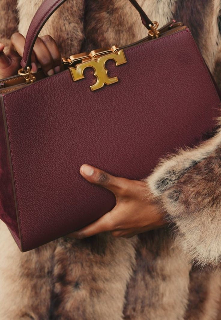 Tory Burch