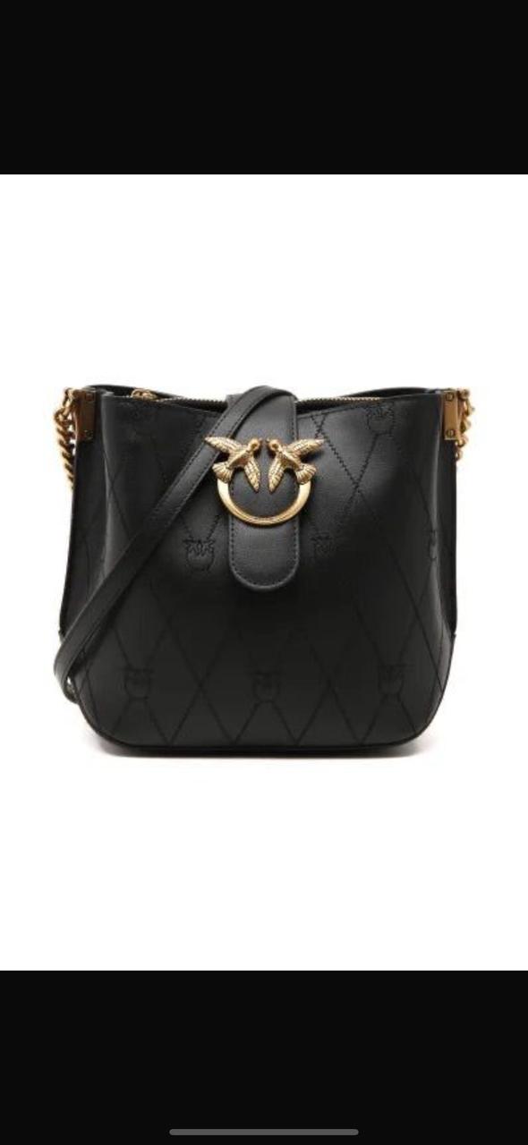 Pinko