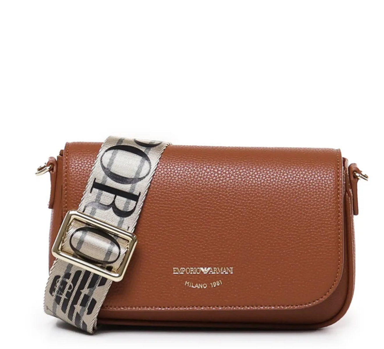 Armani Exchange 20×12