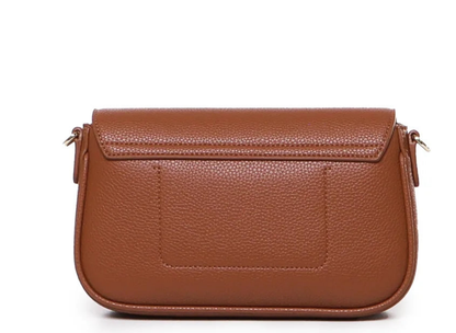 Armani Exchange 20×12