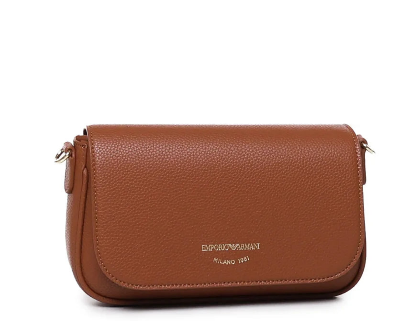 Armani Exchange 20×12