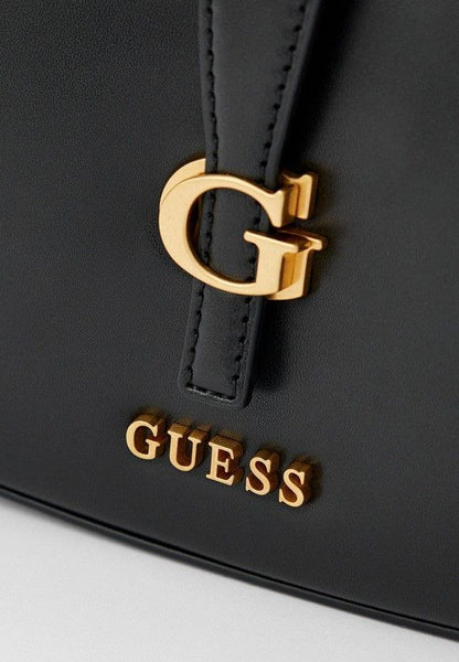 Guess