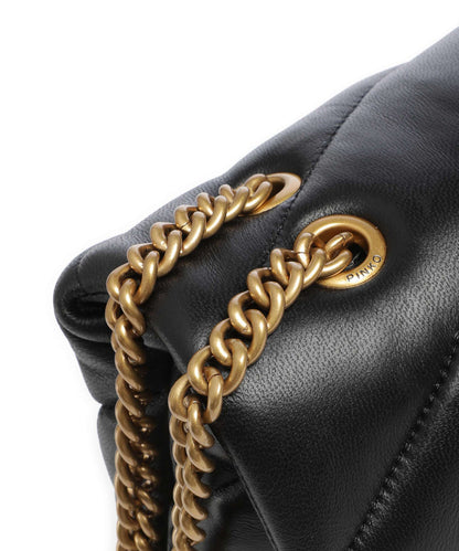Pinko Classic love