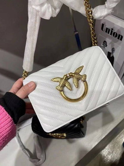 Pinko