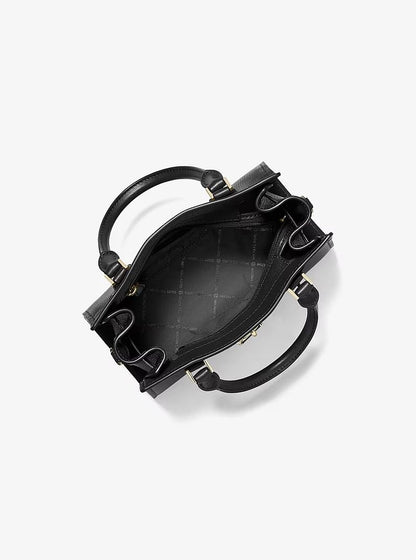 Michael Kors Small Hamilton Bag