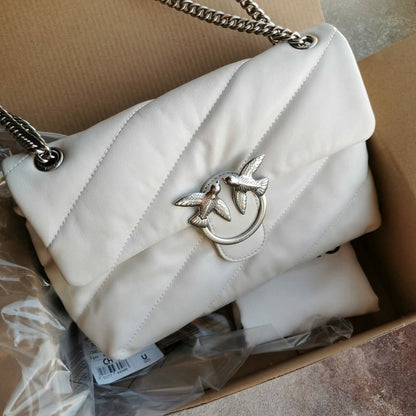 Pinko 28×18