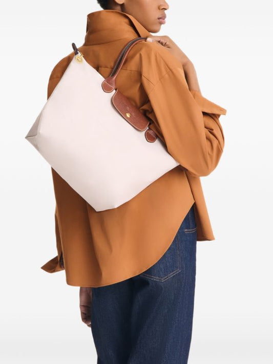 Longchamp medium