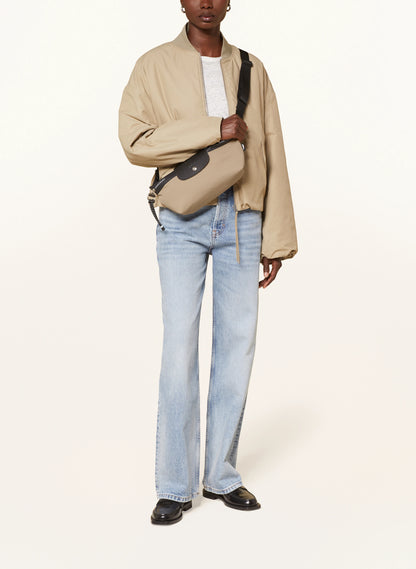 Longchamp