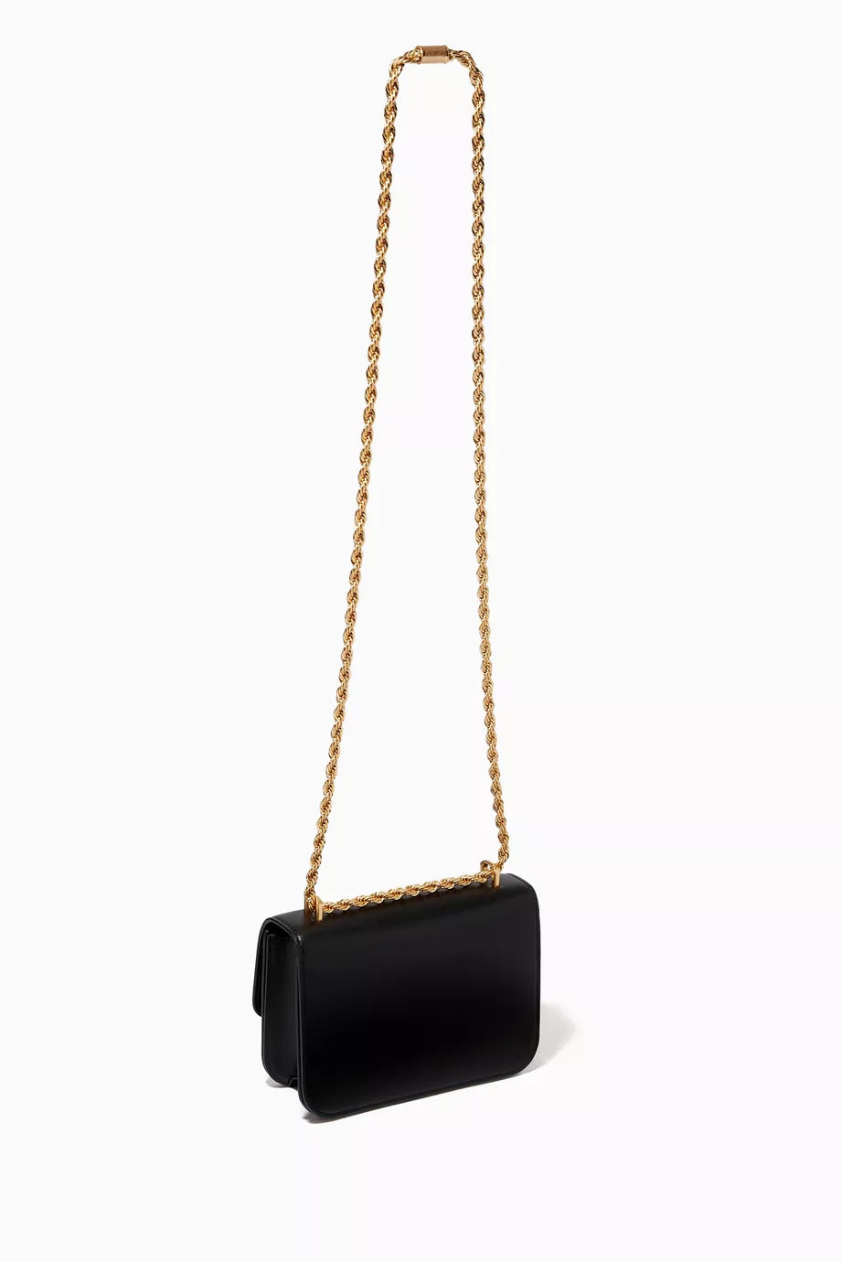 Tory Burch Eleanor Small Size