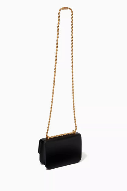 Tory Burch Eleanor Small Size