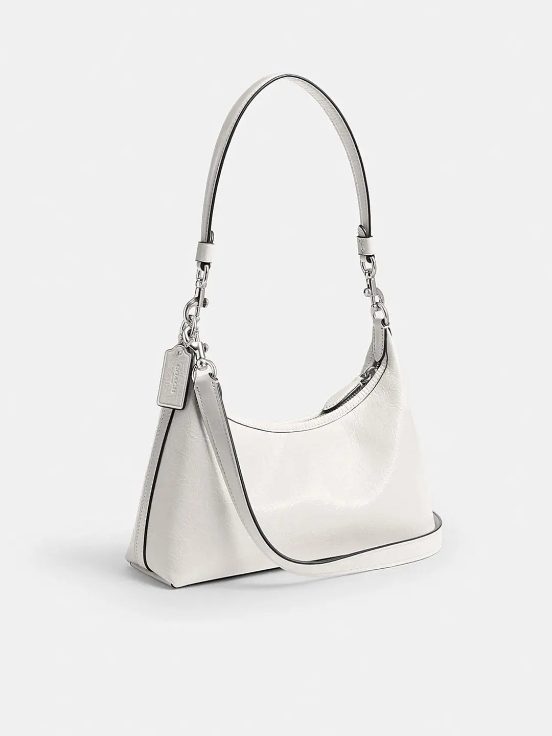 Juliet coach bag