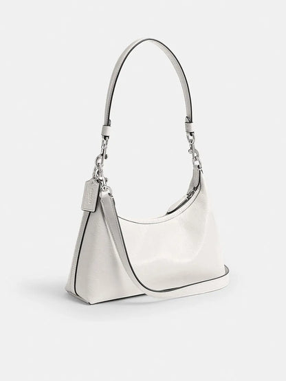 Juliet coach bag