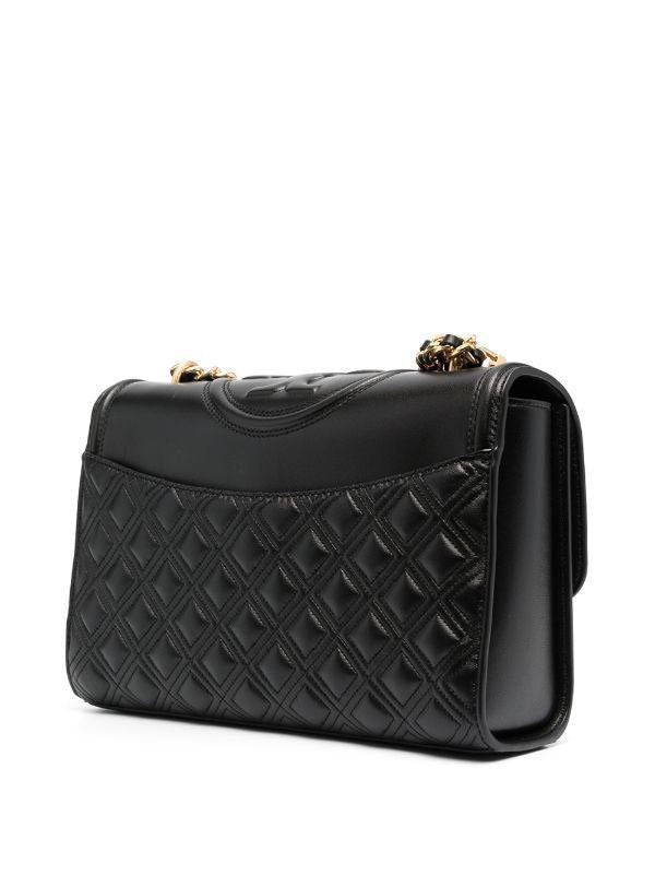 Tory Burch Fleming shoulder bag