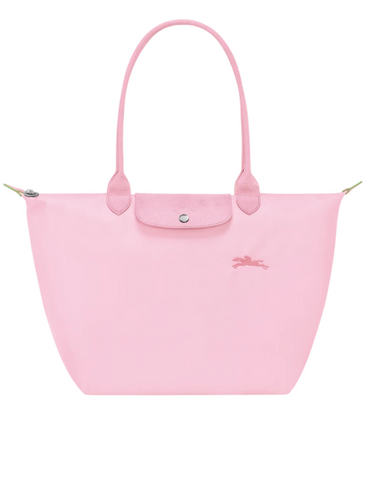 Longchamp L