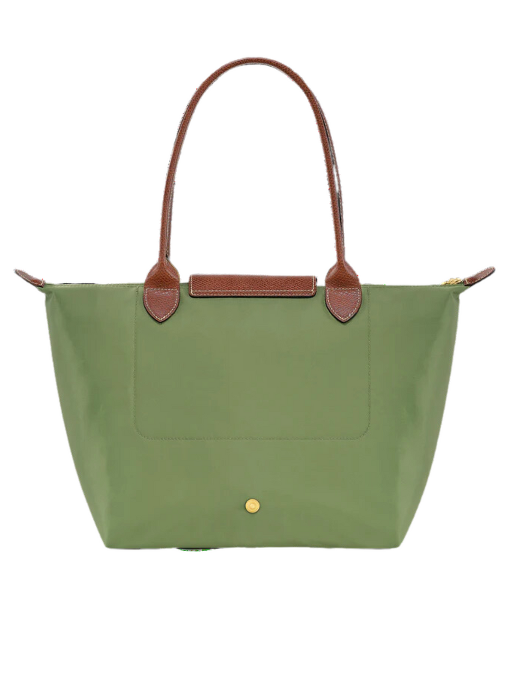 Longchamp L