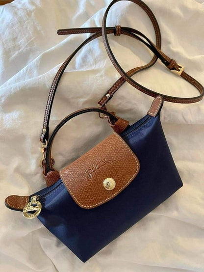 Longchamp
