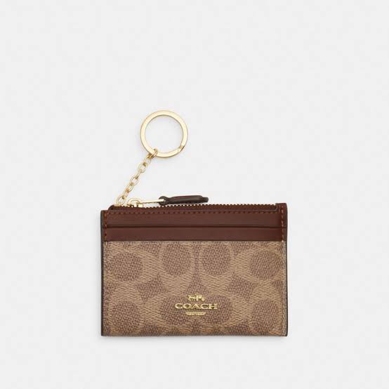 Mini card Holders