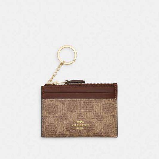 Mini card Holders