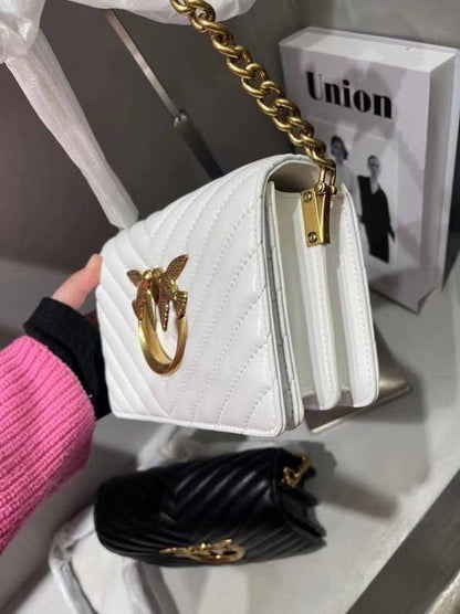Pinko