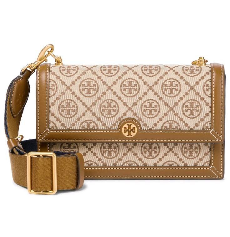 Tory Burch
