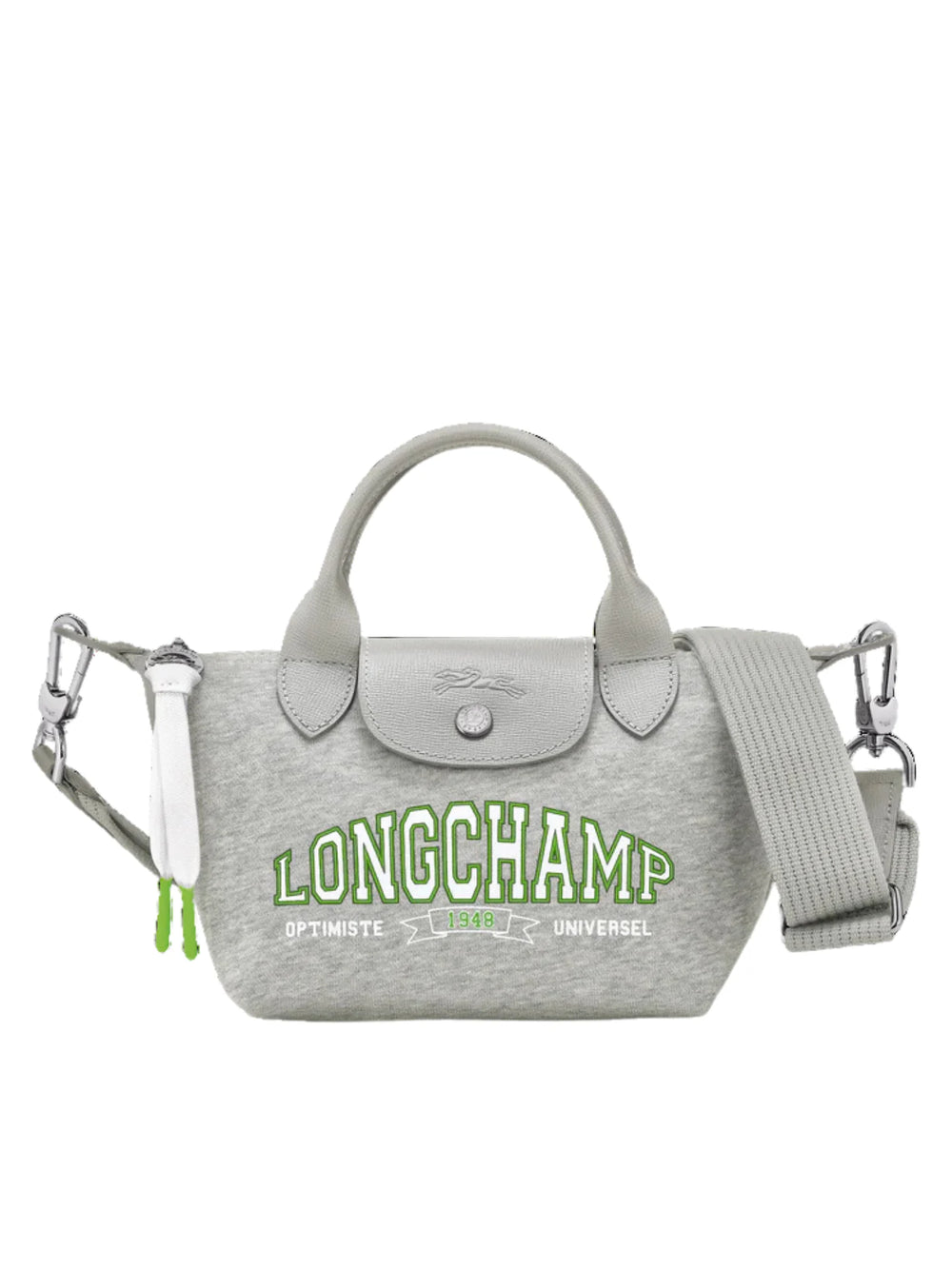 Long champ xs